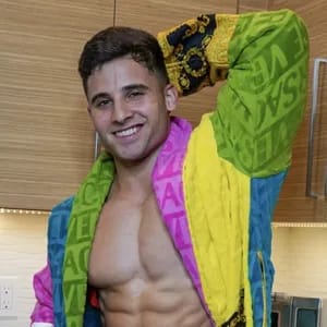 Dom dominicolai OnlyFans