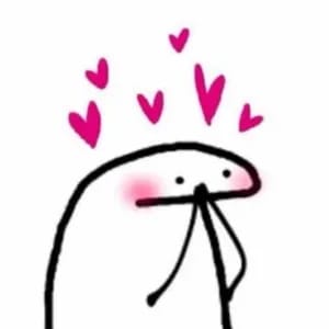 GassyHazel gassyhazel OnlyFans