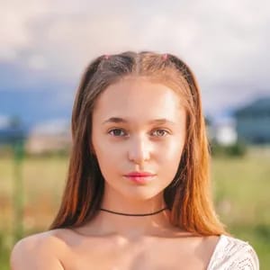 🔥 SPICY ROOM 🔥 honeybetweencookies OnlyFans