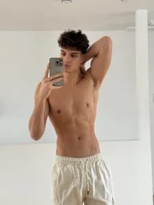 Ethan P ethan_pr OnlyFans