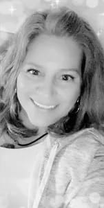 angela 🙋🏻‍♀️🏡🧡 angela1964chat OnlyFans