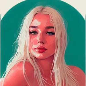 PATRICIA TARKA🍑 sendnudesx OnlyFans