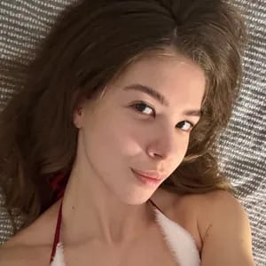 🪷 Nola 🪷 nola_angel OnlyFans