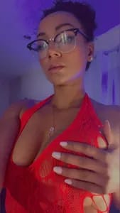 Frankie J Thesexxwitch thesexxwitch OnlyFans