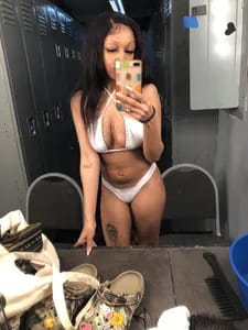 𝕲𝖔𝖉𝖉𝖊𝖘𝖘 𝕭𝖚𝖓𝖓𝖞 🐰💕 sativabunny OnlyFans