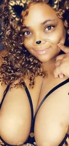 KiraNightshadeVIP kiranightshadevip OnlyFans