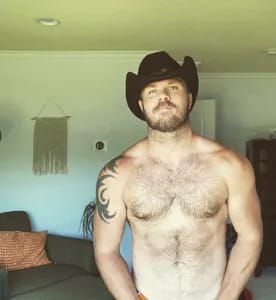 Jakethafuzzball jakethafuzzball OnlyFans