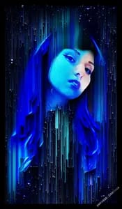 Cortana empresscortana OnlyFans