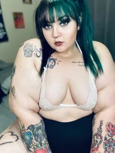 Amber Genovese ambergenovese OnlyFans