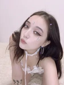 u79809079 loli_miu OnlyFans