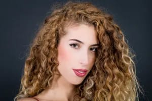 Nicole Behare nicolebehare OnlyFans