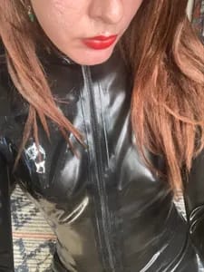 youwillservejenna youwillservejenna OnlyFans