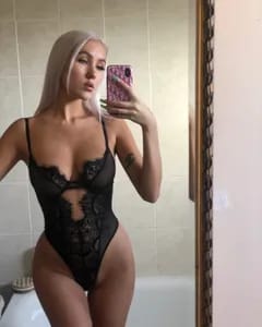 KittyK🌹 kittyk7 OnlyFans