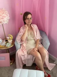 Helena happylilcamgirl OnlyFans