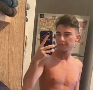 Twink besttwink OnlyFans
