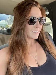 Reese Leon countrybanger OnlyFans