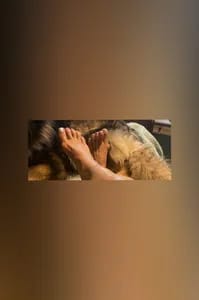 German Bunion Beauty u419147520 OnlyFans