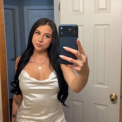 heymayaa
