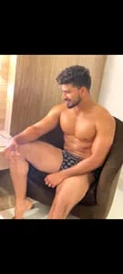 Master Jenny X masterjennyx OnlyFans