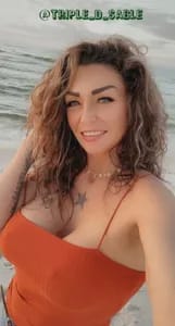 Sable triple_d_sable_ppv OnlyFans