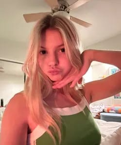 kendall 🔞 kendalljenson OnlyFans