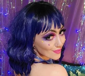 Sunday Sedusa sundaysedusa OnlyFans