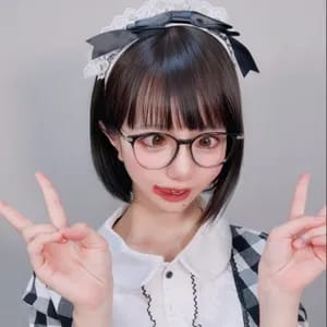 ねんね nenne_1001 OnlyFans