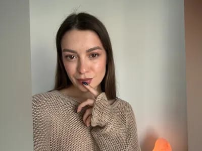 Vera 👠 pole dancer vera_venera OnlyFans