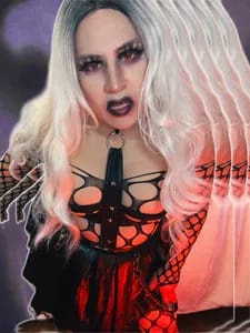 Pagan Woods paganwoods OnlyFans