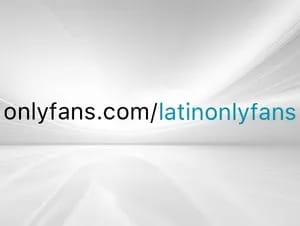 LATINONLYFANS Promoción de Chicas latinonlyfans OnlyFans