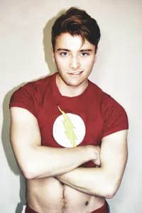 Ouiji Arking ouiji OnlyFans