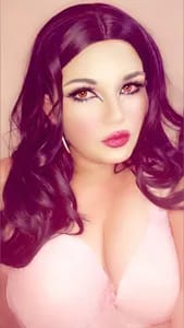 SpicyValentina angiecmx OnlyFans