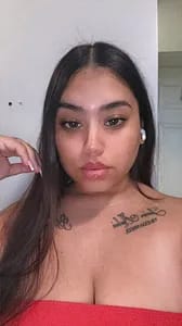 Valerie valerie_exc OnlyFans