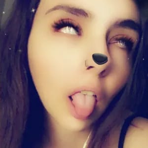 OurLadyOfRaptors ourladyofraptors OnlyFans