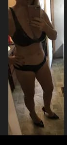 Gloryholehotwife gloryholehotwife OnlyFans