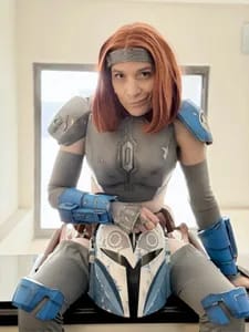 Cami camislyce OnlyFans