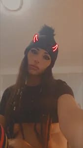 AuddiAnn auddiann OnlyFans