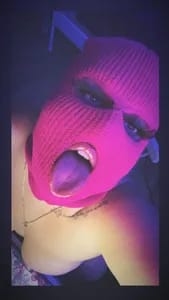 👅BBW Throat Goat 👅 bbw_throatgoat OnlyFans