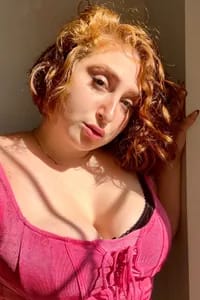 Ivy 🌿😈 plantgal OnlyFans