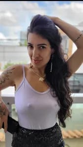 Mrs Venom Lips mommyvenomlips OnlyFans