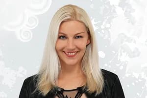 Daddys Luder daddysluder OnlyFans