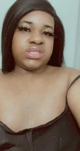 Bbw Mercedes 💦💦 thickums098 OnlyFans