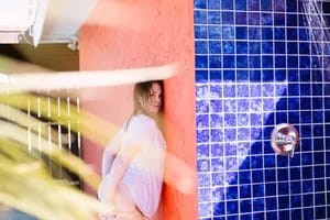 Aella Grace aella_grace OnlyFans