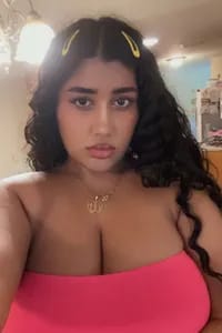 🇮🇳 Tanvi 🇮🇳 urindianbae OnlyFans