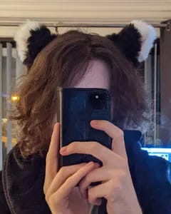 Possible Femboy possible_femboy OnlyFans