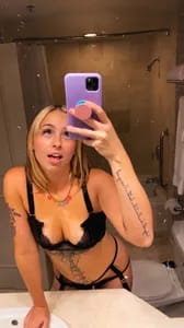 Tatyum lavenderalien OnlyFans