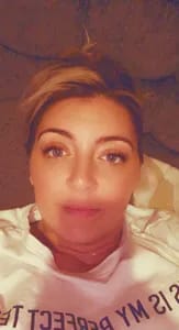 Rachel rachel.b.88 OnlyFans