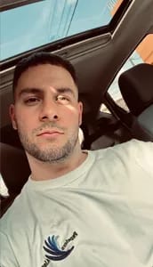 Agus22🔱 agusmas OnlyFans