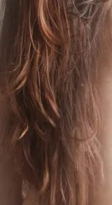 My Ginger Secret u423311408 OnlyFans