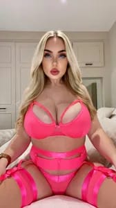 🍼🍼Big Tit Blonde UK🍼🍼 bigtitblondeuk OnlyFans